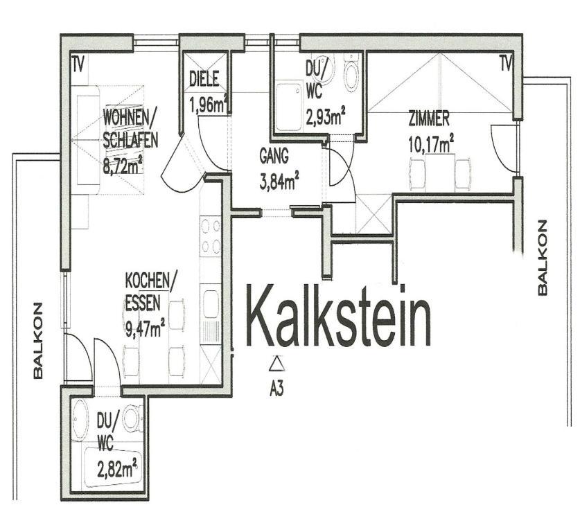 Apartment-Pension Schmiedererhof St. Johann in Tirol Chambre photo
